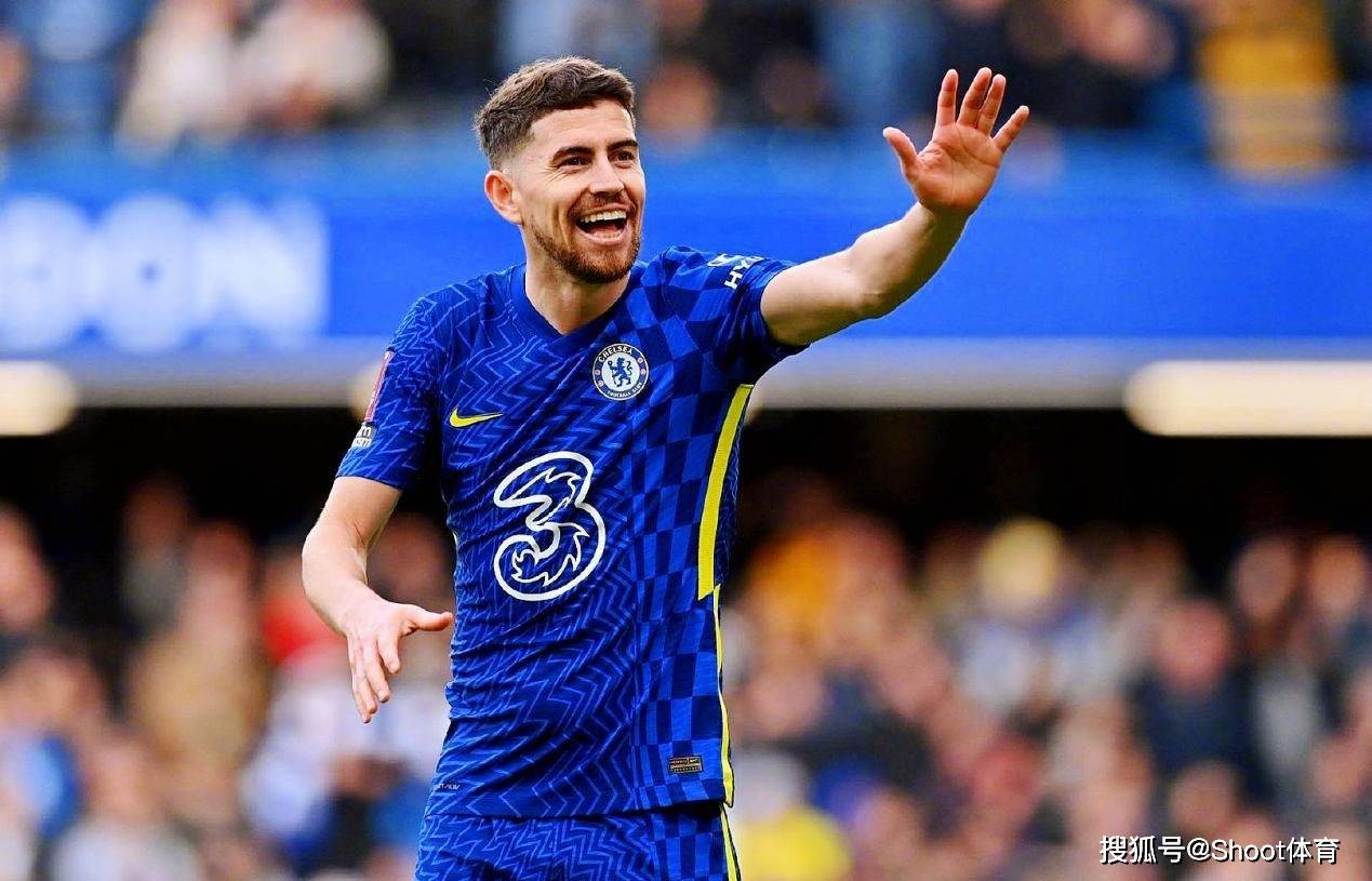  勒沃库森不败夺冠 