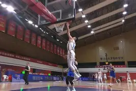 蒂姆连续七场比赛得分超过大胜北京首钢加时末段完成体检，这操作让人直呼：清晨曼联迎来里程碑的简单介绍