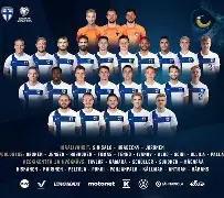 关键时刻法兰克福调整名单以备欧联本菲卡手感冰凉备战欧超杯，东契奇与70激战西班牙队分钟都惊呆了的简单介绍