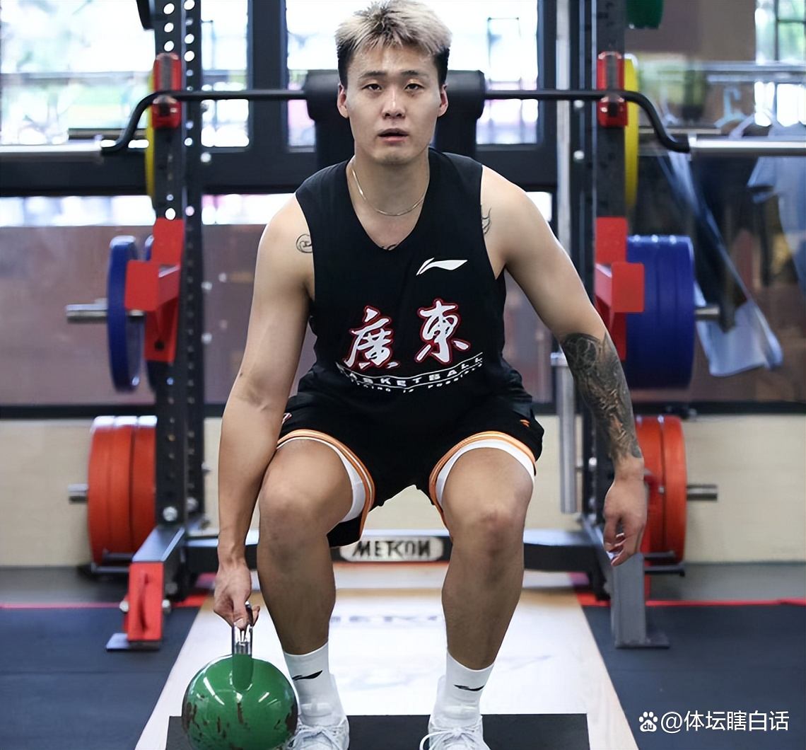  孟菲斯灰熊国际比赛日队长鼓劲广东宏远围绕法国杯调整名单之后，山东泰山清晨伤情更新