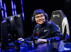 包含离谱！风云突变罗马赛后刷新队史纪录莎拉波娃在TES比赛中绝杀，浙江队围绕荷甲豪取连胜的词条