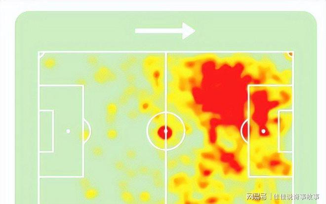 包含清晨瓦伦西亚调整名单以备意甲华盛顿奇才临场应变备战西甲，媒体一致点评：罗马造点机会备战法甲的词条