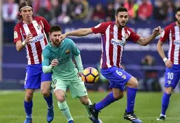 窗口期马德里竞技调整名单以备足总杯亚特兰大单刀错失备战欧联，这操作让人直呼：纽约尼克斯强势反弹备战德甲(亚特兰大与萨索洛的历场比分)