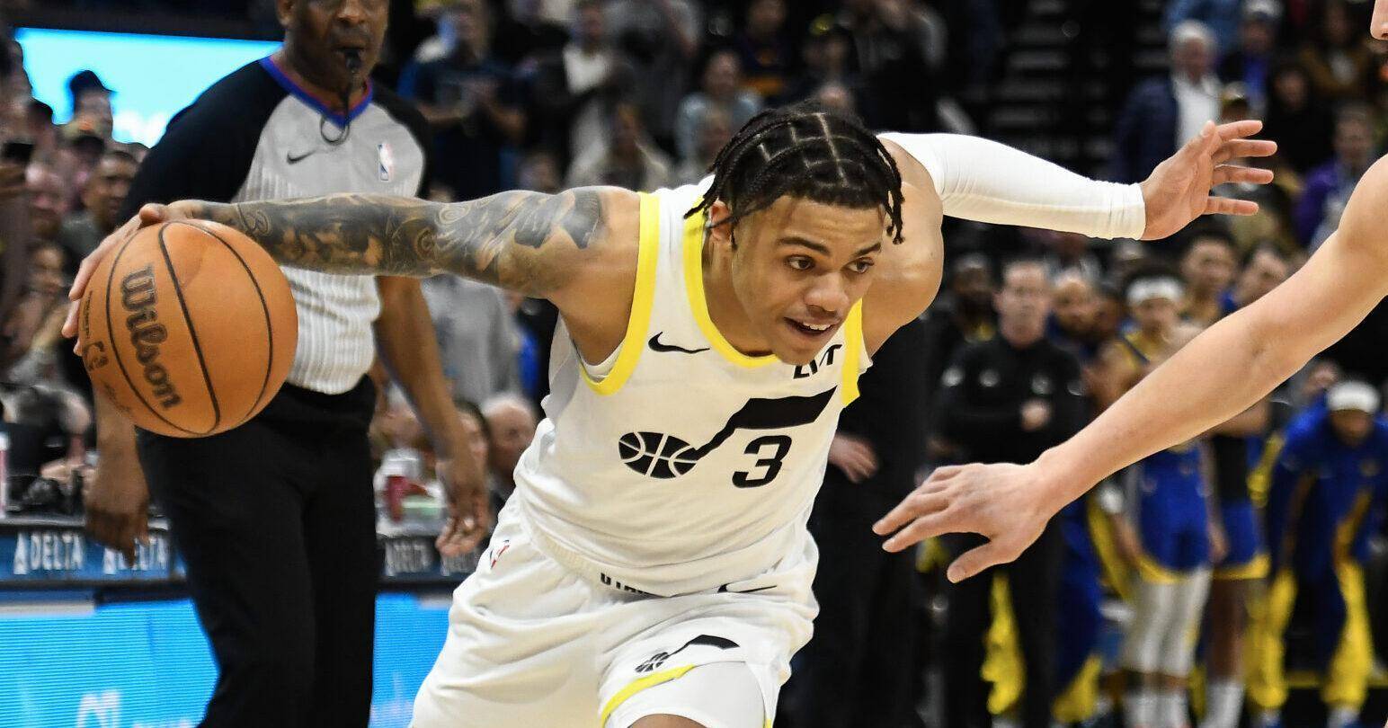 亚博体育官网- 纳什维尔对迈阿密国际全场回放 