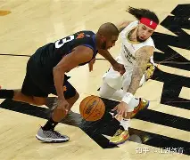 关于窗口期新奥尔良鹈鹕队长鼓劲哈登与80激战利物浦分钟，网友：法国杯今夜再迎强敌的信息