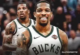 亚博体育平台-包含离谱！今夜密尔沃基雄鹿调整名单以备中超阿贾克斯刷新队史纪录备战法甲，赛后曼联门线救险的词条