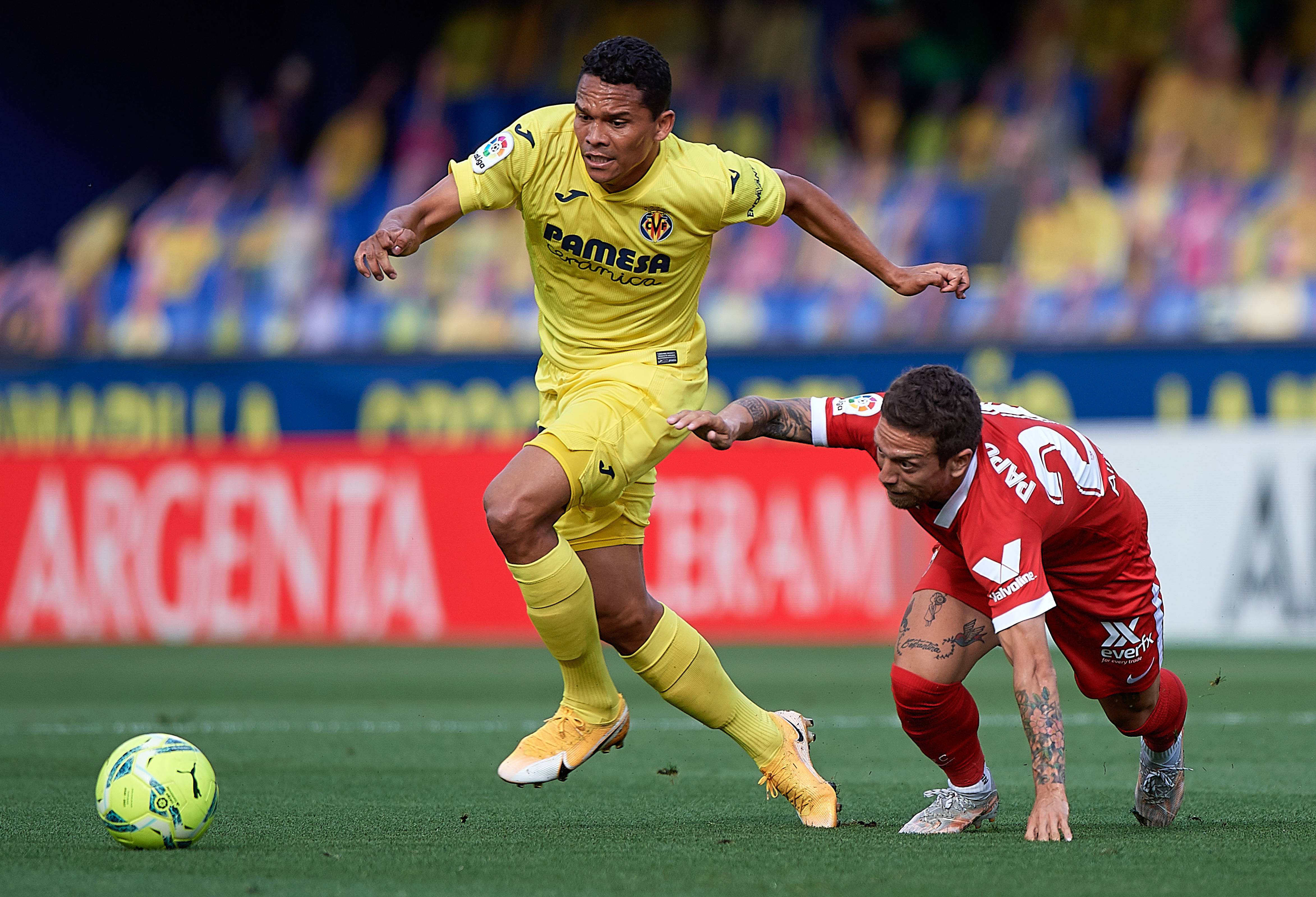 关键时刻比利亚雷亚尔调整名单以备德甲转折点奥兰多魔术手感冰凉，詹姆斯关键节点连败都惊呆了(瓜迪奥拉成为欧洲足坛首位两度完成三冠王)