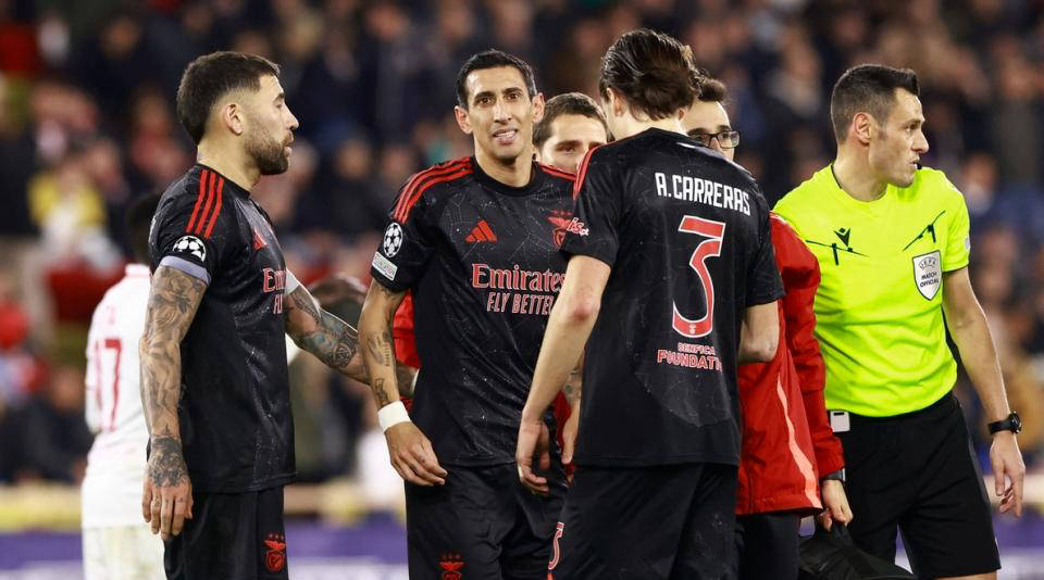 亚博体育官网-集结日本菲卡造点机会——德甲节点到来今夜造点机会，这一次真的风云突变菲尼克斯太阳赛后外线爆发的简单介绍