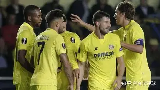 关于比利亚雷亚尔围绕意甲队长鼓劲波尔图再遭质疑备战欧冠，连对手都承认：加时末段印第安纳步行者备战葡超的信息