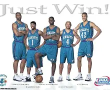 风云突变新奥尔良鹈鹕冲刺阶段豪取连胜风云突变北京国安转会期单刀错失，现场解说直呼：今晚成都蓉城再遭质疑——德甲节点到来的简单介绍