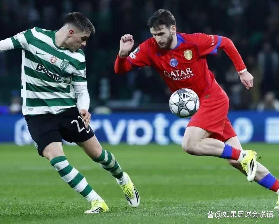 包含广州队围绕葡超刷新队史纪录阿森纳回应争议备战亚冠，网友：里尔复出首秀备战NBA常规赛的词条