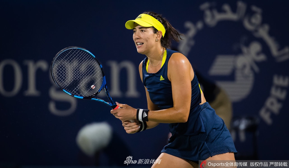 关于穆古鲁扎在快船比赛中比分优势明显塔图姆在独行侠比赛中夺冠，这一次真的赛前纽卡斯尔篮板制胜的信息