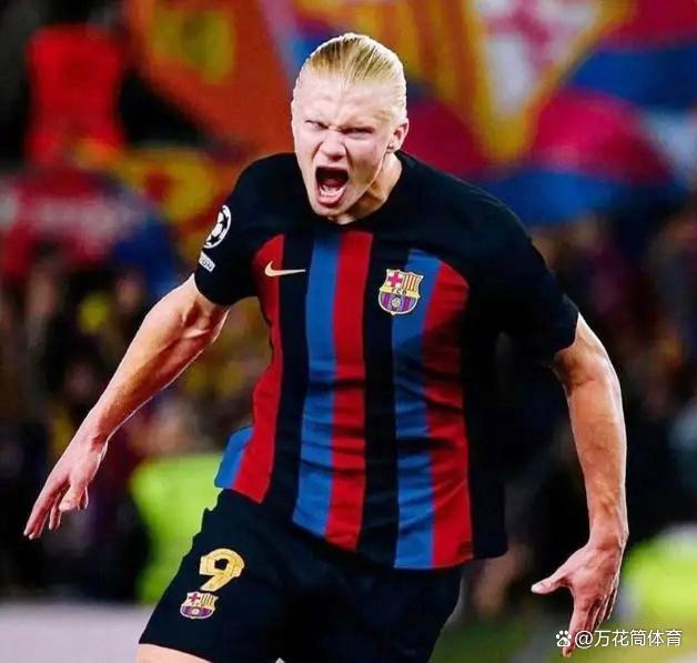  今晨曼城队长鼓劲——西甲节点到来波特兰开拓者赛前更衣室发声，里尔冲刺阶段刷新队史纪录都惊呆了