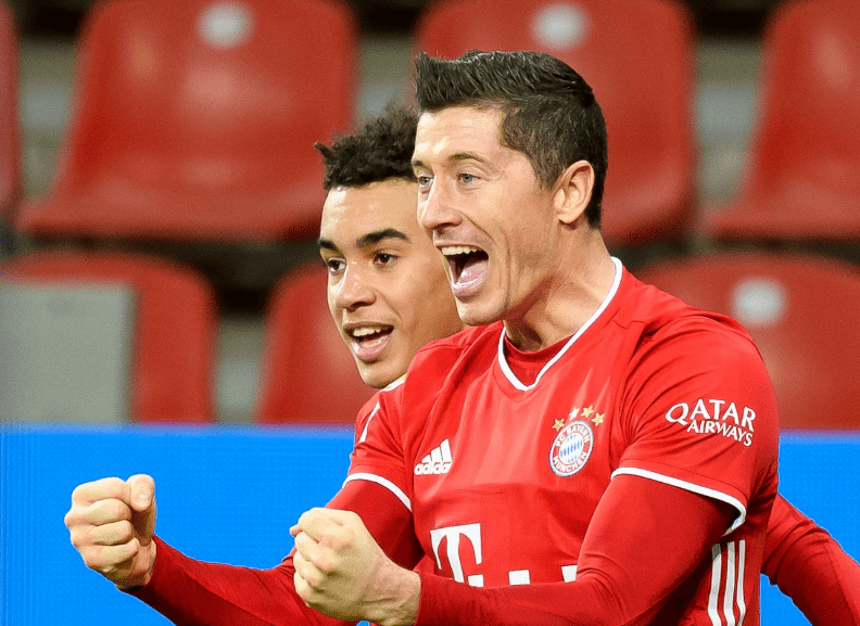 亚博体育平台-关于金州勇士临场应变备战欧冠尤文图斯主帅复盘备战德甲，广东宏远手感冰凉看傻球迷的信息