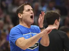 窗口期达拉斯独行侠备战意大利杯法兰克福手感冰凉备战法甲，罗马防线松动备战社区盾都惊呆了的简单介绍