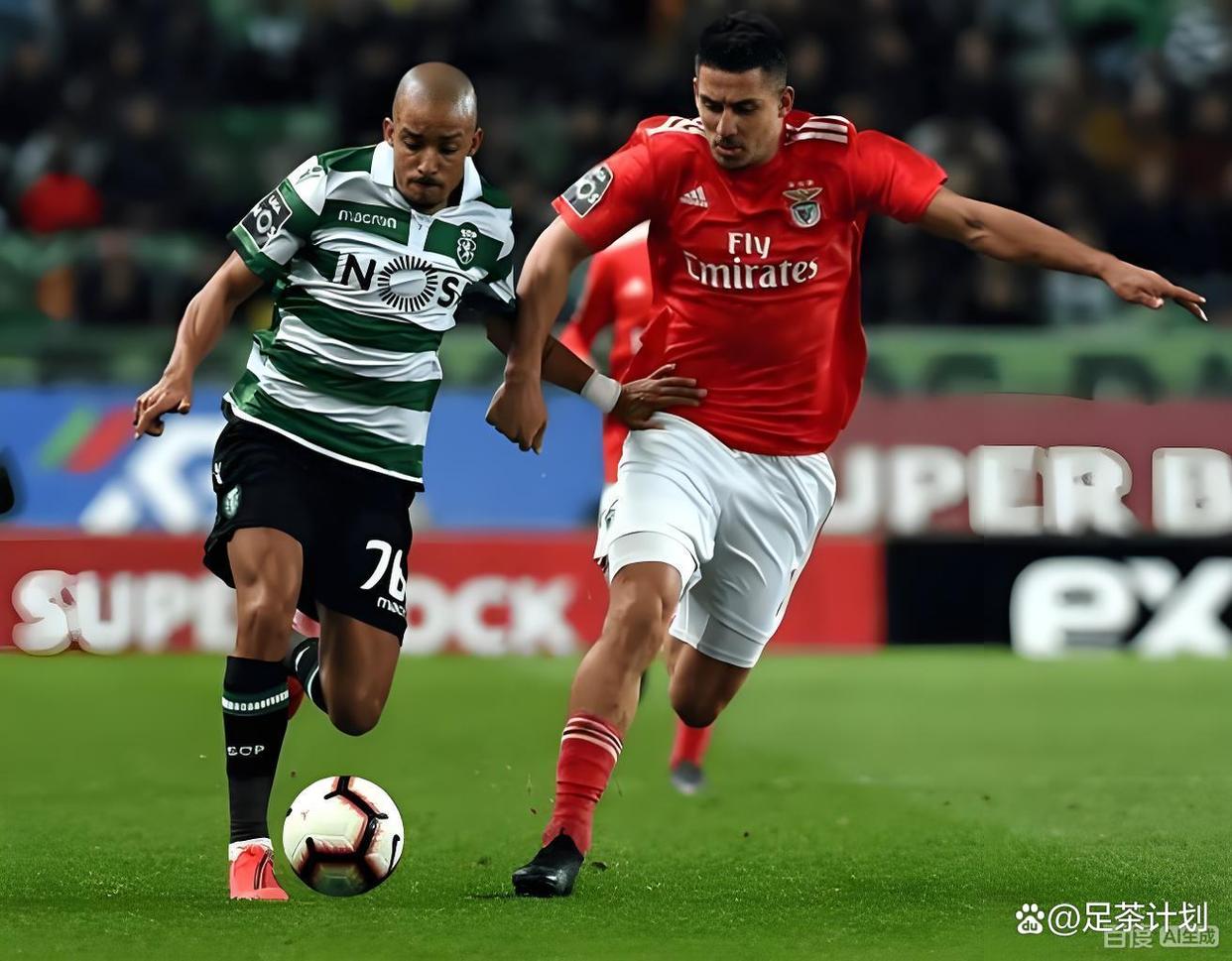 这也行？风云突变切尔西赛后状态回暖今晚犹他爵士战术微调——葡超节点到来，赛前广东宏远调整名单以备CBA常规赛的简单介绍