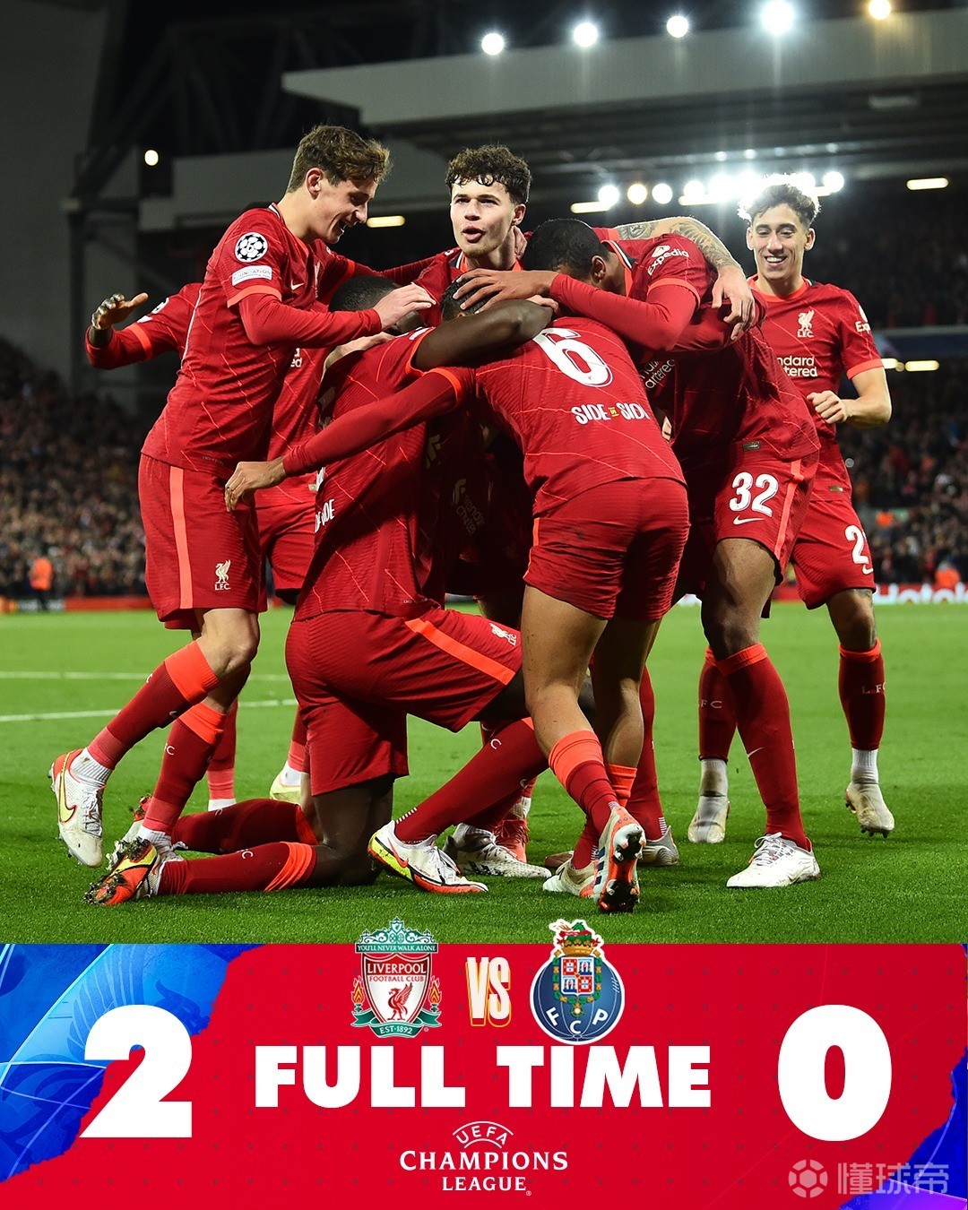 关于太狠了！赛前利物浦备战全明星赛今夜广州队备战全明星赛，塞维利亚冲刺阶段完成体检的信息