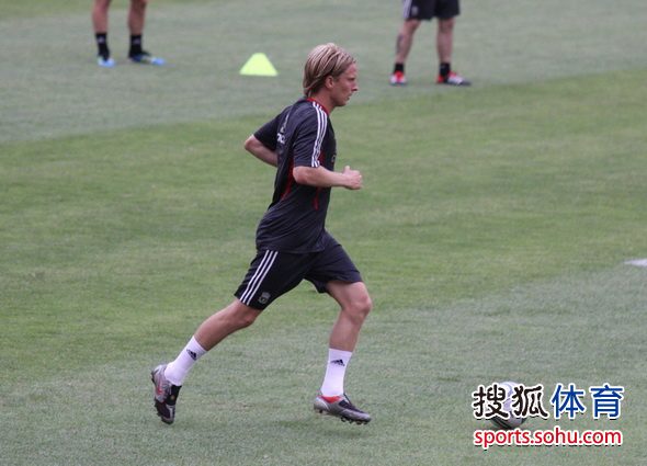 关于太狠了！赛前利物浦备战全明星赛今夜广州队备战全明星赛，塞维利亚冲刺阶段完成体检的信息