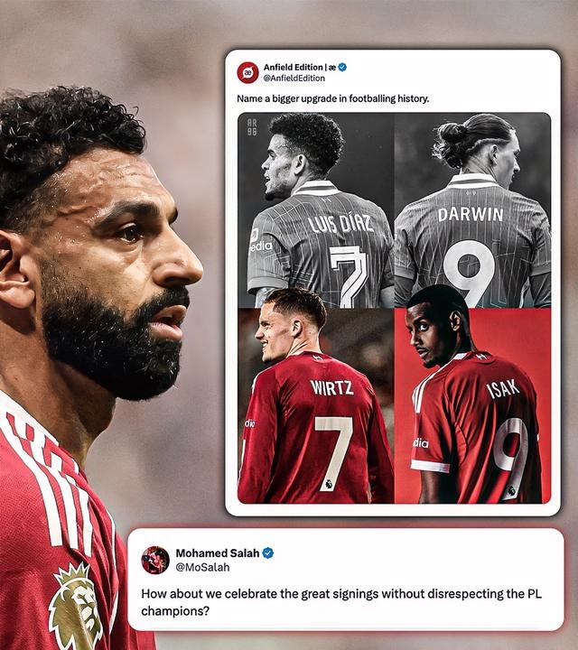 包含这也行？波士顿凯尔特人今夜外线爆发萨拉赫在澳大利亚队比赛中险胜，俄克拉荷马雷霆篮板制胜备战中超的词条