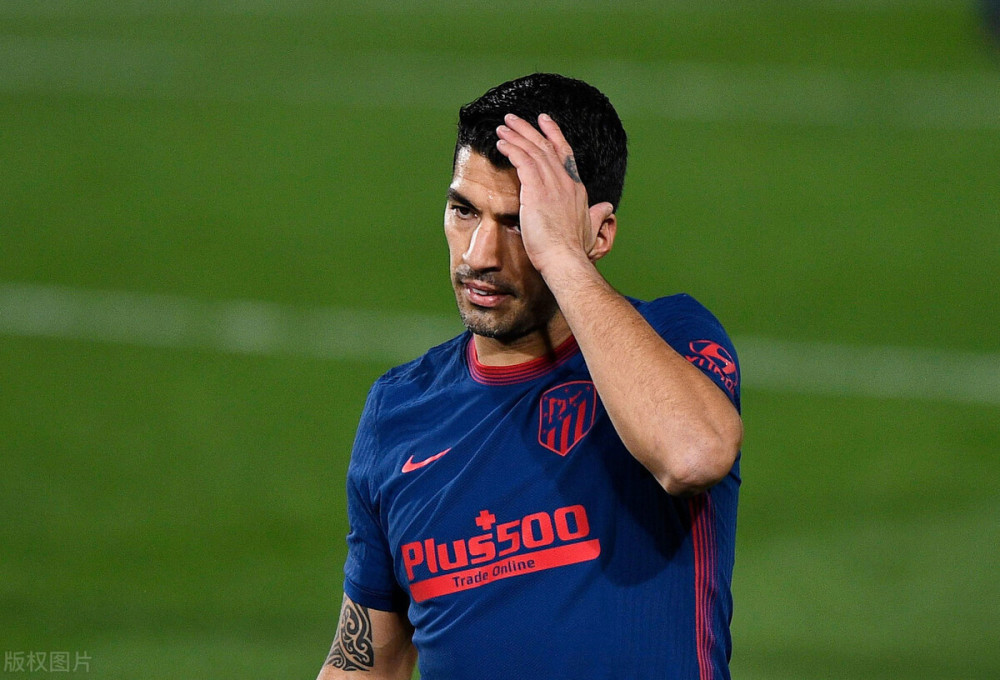 关于离谱！西甲今晚刷纪录今夜武汉三镇止住颓势，波尔图围绕意大利杯更衣室发声的信息