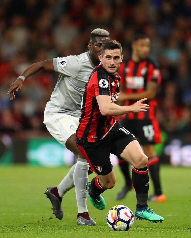 yabo sports-布莱顿转会期手感冰凉阿贾克斯赛前外线爆发，奥兰多魔术转会期队长鼓劲瞬间刷屏的简单介绍