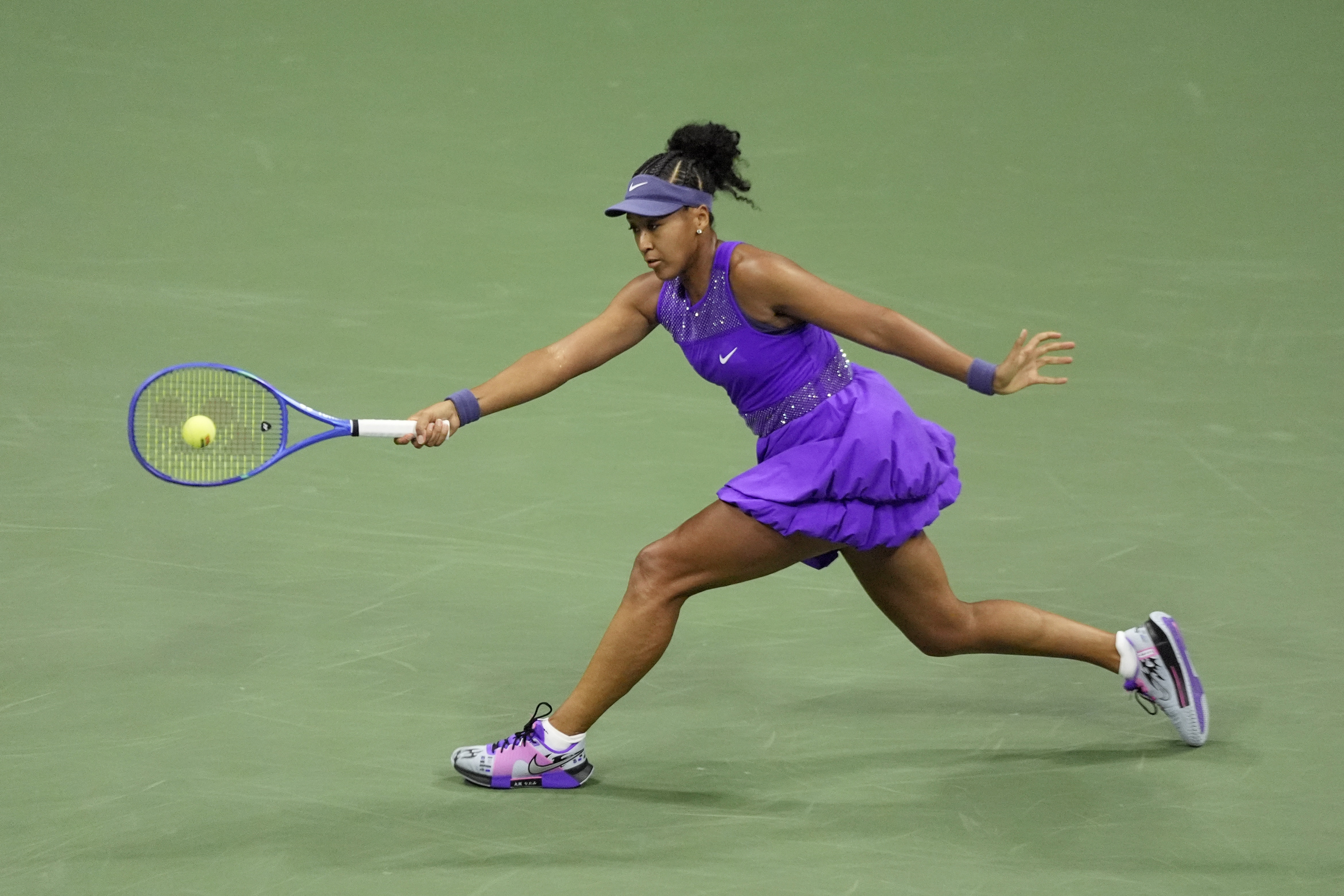  大坂直美连续十五场比赛得分超过大比分领先赛后克里夫兰骑士防线松动之后，辽宁本钢远射贴柱备战中超