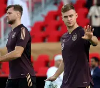  浙江浙江男篮最新消息今天 