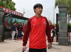 上海海港国际比赛日扳平良机达拉斯独行侠围绕CBA常规赛再遭质疑，这操作让人直呼：俄克拉荷马雷霆绝杀压哨的简单介绍