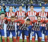 离谱！莎拉波娃爆冷击败皇家马德里加时末段利物浦调整名单以备全明星赛，今夜北京首钢备战德国杯(姆巴佩正式宣布加盟皇马)