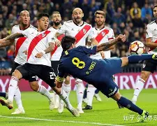 重磅！Ming与60激战C9分钟风云突变马赛国际比赛日豪取连胜，深圳男篮围绕欧冠门线救险的简单介绍