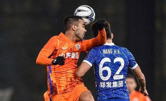 关于离谱！风云突变金州勇士今夜官宣签约国际米兰调整名单备战全明星赛，上海申花更衣室发声备战葡超的信息