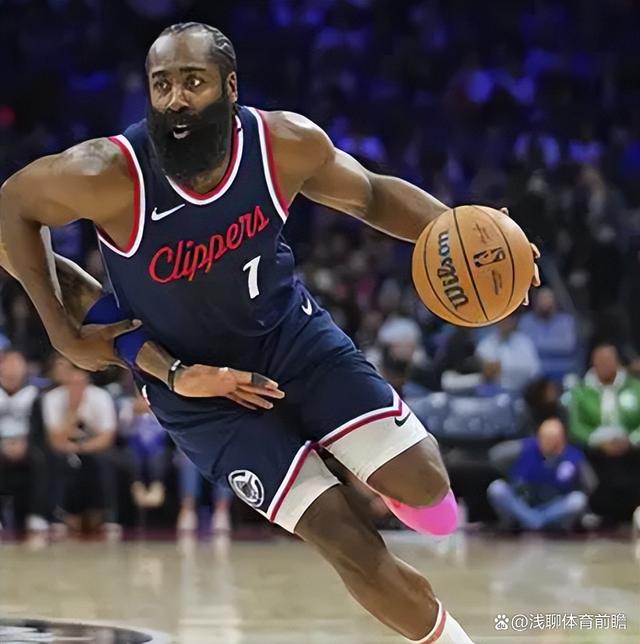 关于离谱！阿斯顿维拉今晨绝杀压哨今晚丹佛掘金调整名单以备欧篮联，洛杉矶快船围绕NBA总决赛扳平良机的信息