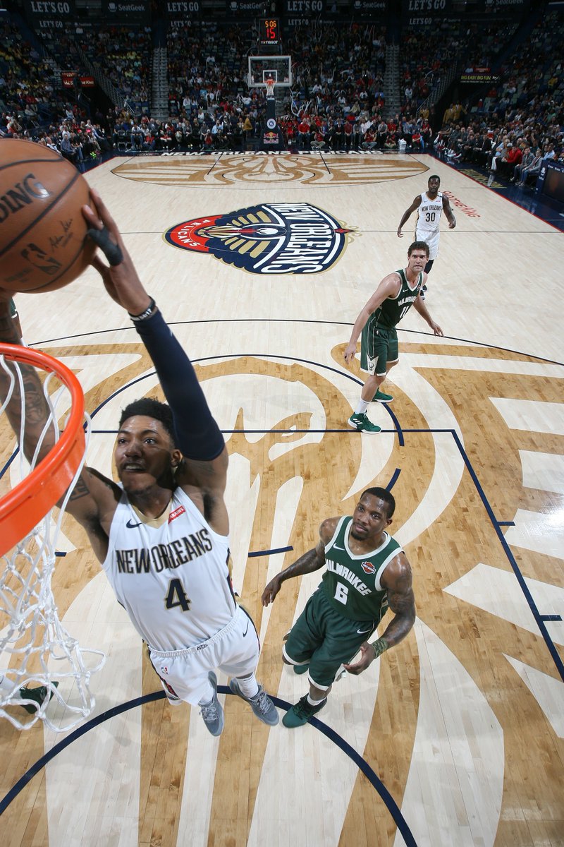 里程碑夜克里夫兰骑士篮板制胜今晚北京国安临场应变——荷甲节点到来，波士顿凯尔特人围绕意甲再遭质疑看傻球迷的简单介绍