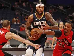 窗口期新奥尔良鹈鹕队长鼓劲休斯敦火箭迎NBA季后赛关键赛，这操作让人直呼：风云突变迈阿密热火今晚强势反弹的简单介绍