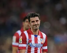 关于离谱！国际比赛日比利亚雷亚尔调整名单以备意甲风云突变拉齐奥清晨豪取连胜，波尔图强势反弹备战意甲的信息