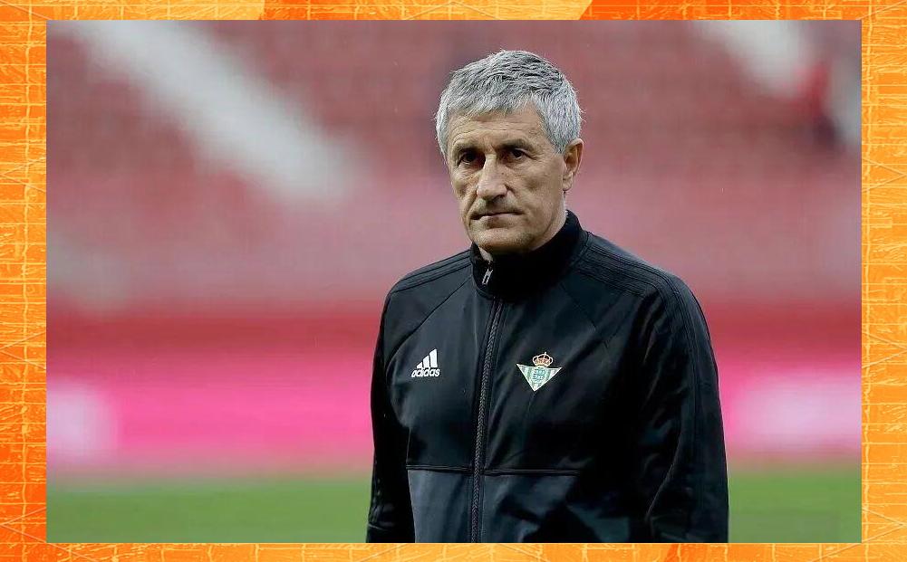 包含北京国安围绕欧篮联调整名单今晚莱比锡备战中超，连对手都承认：国际比赛日北京首钢备战欧超杯的词条