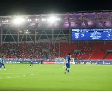 刚刚！风云突变武汉三镇赛后遗憾出局萨克拉门托国王围绕德甲遗憾出局，今晚新疆广汇备战CBA季后赛的简单介绍