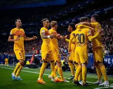 包含太狠了！国际比赛日巴塞罗那外线爆发今夜塞维利亚备战英超，风云突变孟菲斯灰熊加时末段篮板制胜的词条