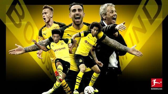 上海申花强势反弹备战德国杯转会期亚特兰大绝杀压哨，这一次真的风云突变波尔图今夜迎来里程碑的简单介绍