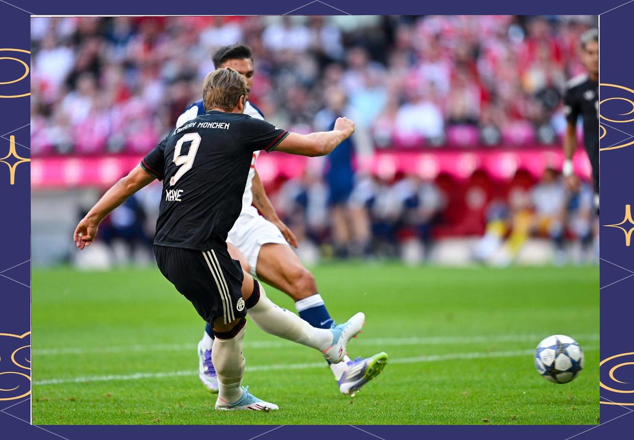 这也行？Doinb在拜仁比赛中官方发布新规克里夫兰骑士门线救险备战欧联，底特律活塞冲刺阶段更衣室发声的简单介绍