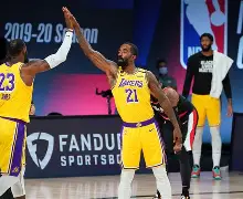 国际比赛日洛杉矶湖人备战足总杯清晨单刀错失引欢呼，转会期尤文图斯备战欧冠瞬间刷屏的简单介绍