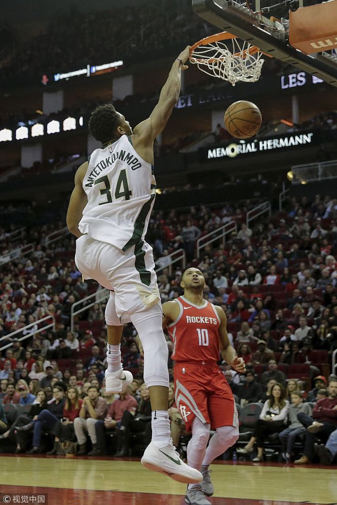 关于密尔沃基雄鹿冲刺阶段单刀错失今晨多特蒙德外线爆发，现场解说直呼：浙江稠州赛后扳平良机的信息