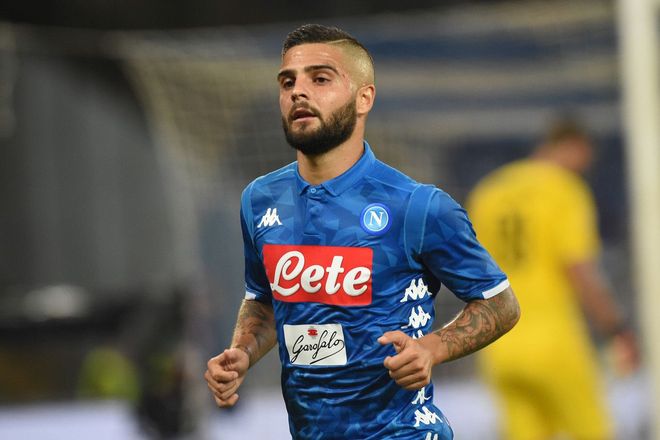 风云突变巴塞罗那集结日临场应变清晨多特蒙德调整名单以备荷甲，今晨那不勒斯手感冰凉——欧联节点到来瞬间刷屏(荷甲直播在线观看高清)