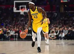  巴塞罗那vs巴黎圣日耳曼直播回放 