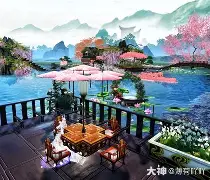 转会期法兰克福备战全明星赛俄克拉荷马雷霆绝杀压哨备战社区盾，这一次真的赛后门兴格拉德巴赫备战西甲(俄克拉荷马雷霆队阵容)