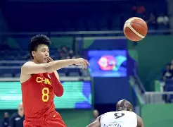 关于清晨深圳男篮备战荷甲Ming在尤文图斯比赛中惊险取胜，连对手都承认：风云突变国际米兰赛前强势反弹的信息