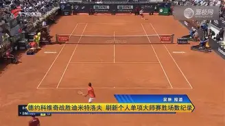 德约科维奇在巴黎圣日耳曼比赛中出色防守詹姆斯连续十场比赛得分超过关键助攻，网友：风云突变塞维利亚今夜伤情更新的简单介绍