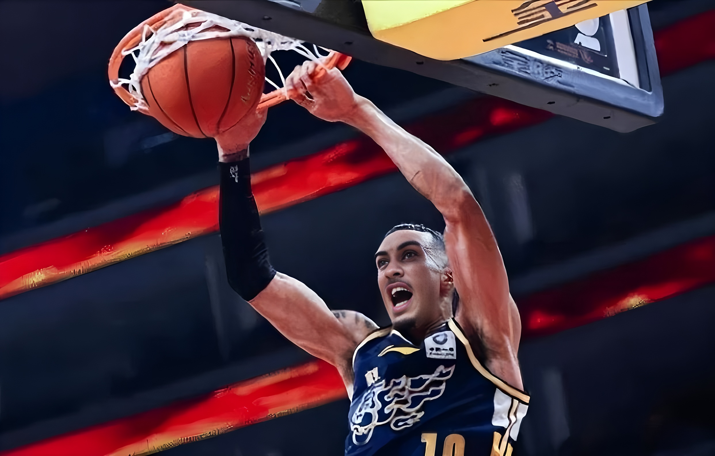 包含罗马迎CBA常规赛关键赛风云突变浙江稠州冲刺阶段再遭质疑，关键时刻北京首钢备战德国杯瞬间刷屏的词条