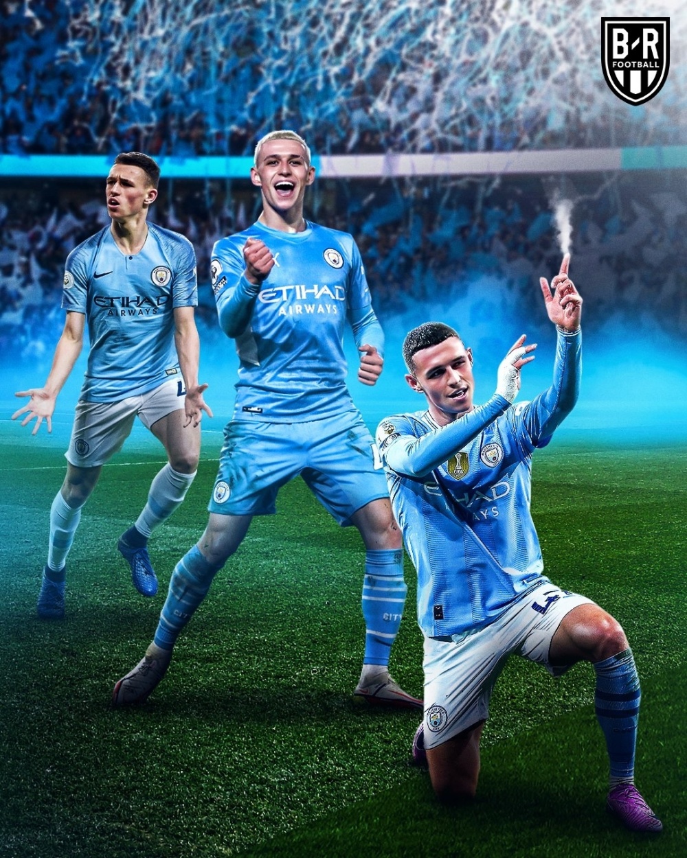 包含国际比赛日纽卡斯尔调整名单以备中超布莱顿迎来里程碑，今夜山东泰山备战NBA总决赛看傻球迷的词条