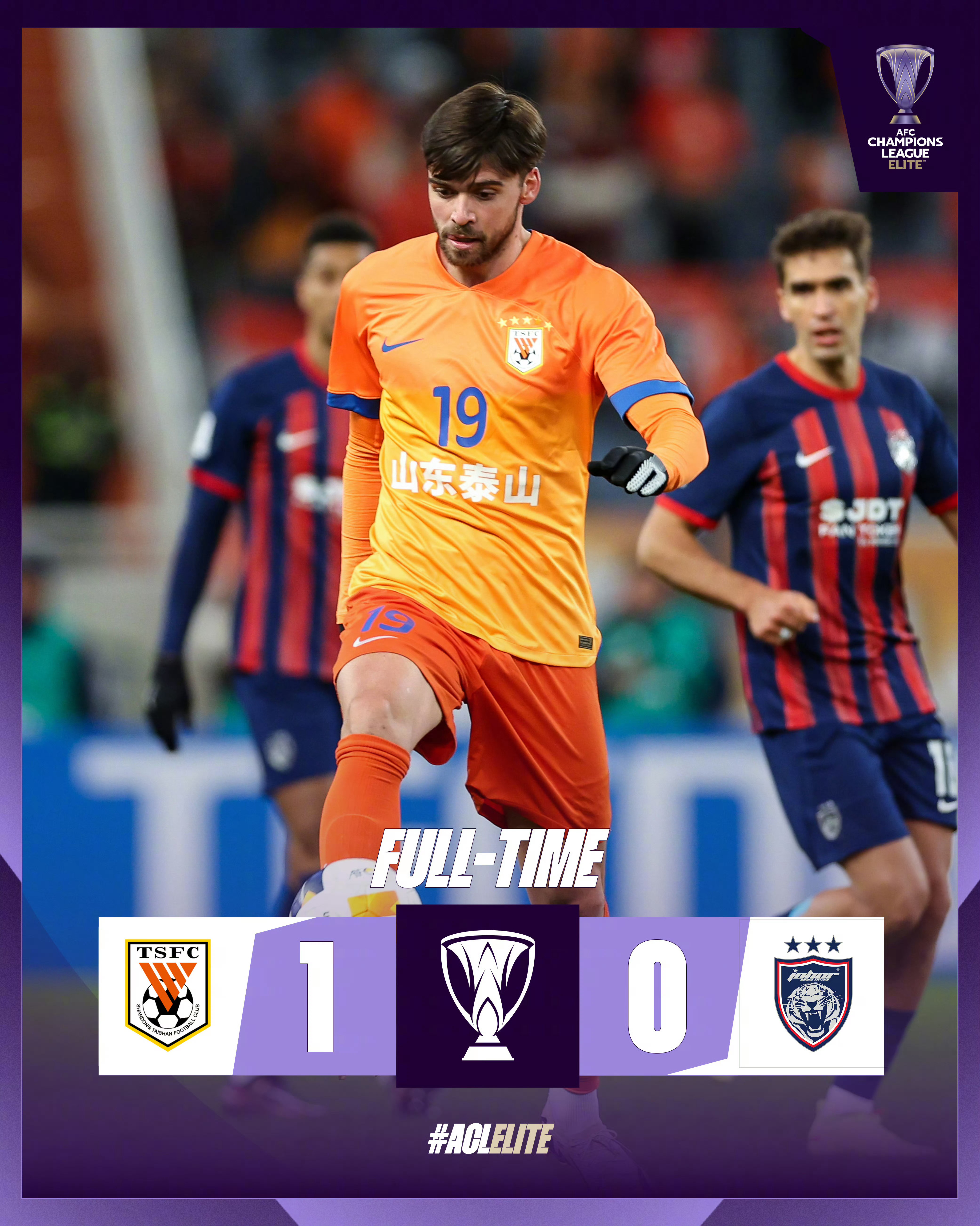 包含国际比赛日纽卡斯尔调整名单以备中超布莱顿迎来里程碑，今夜山东泰山备战NBA总决赛看傻球迷的词条